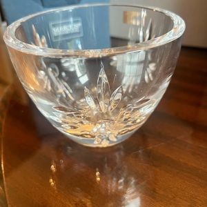 Waterford Crystal “Marquis” Bowl